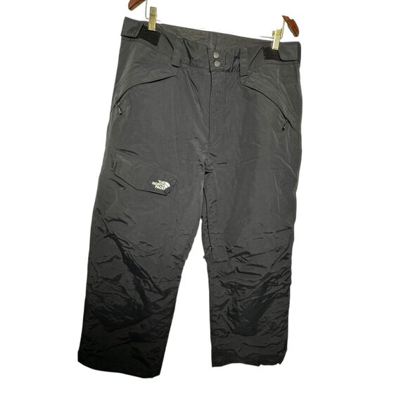 Men’s black pants - Picture 2 of 16